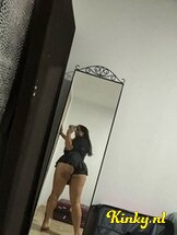 april-prive-ontvangst-via-kinky-6672a4564563a3001aea246c