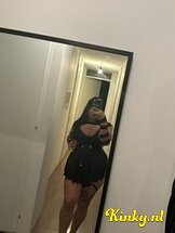 april-prive-ontvangst-via-kinky-665b5add5b02a7001a66c41e
