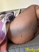 april-prive-ontvangst-via-kinky-68ef3554f6c6eb0013e60987