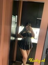 april-prive-ontvangst-via-kinky-65da6c85280f8300191829f2