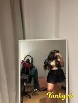 April - I come back you Latin Bottom BigAss natural