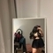 april-prive-ontvangst-via-kinky-68629263b04b8d00132e0661