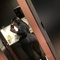 april-prive-ontvangst-via-kinky-65da6c85061c090019efb71c