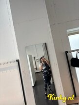 april-prive-ontvangst-via-kinky-67425764f84ffc001457cec2