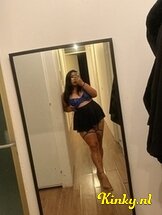 april-prive-ontvangst-via-kinky-66e21b4d397663001375812a