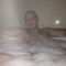 dev-prive-ontvangst-via-kinky-6827f9f1375bfd001318ae82