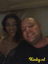 dev-prive-ontvangst-via-kinky-6827fd8431f4b00013ba0800