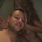 dev-prive-ontvangst-via-kinky-6827fd8431f4b00013ba0801