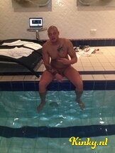 dev-prive-ontvangst-via-kinky-6827f9f231f4b00013ba07ff