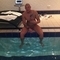 dev-prive-ontvangst-via-kinky-6827f9f231f4b00013ba07ff