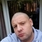 dev-prive-ontvangst-via-kinky-6731fad8b43cfa0013317d93