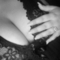 samantha-prive-ontvangst-via-kinky-6592db3846d8260012f588bd