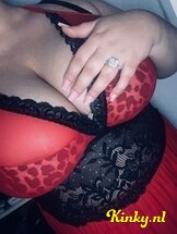 samantha-prive-ontvangst-via-kinky-6592db404f139f00129937e0