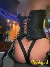 hera-prive-ontvangst-via-kinky-698ad15824dc280012d8578f