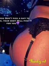 hera-prive-ontvangst-via-kinky-65c075b43f65fc001ad0d43b