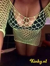 Hera - 🇳🇱 Back in Town