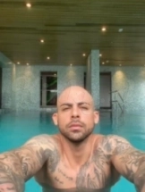 jonathan-prive-ontvangst-via-kinky-69d139ccf408d00013d1a249