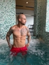 jonathan-prive-ontvangst-via-kinky-69d13aa6758181001393dea0