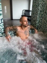 jonathan-prive-ontvangst-via-kinky-69d13a23866a1c0013ec539b