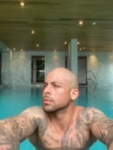 jonathan-prive-ontvangst-via-kinky-69d139bf866a1c0013ec539a