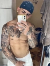 jonathan-prive-ontvangst-via-kinky-696e6c3486b1a50012fef438