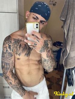 jonathan-prive-ontvangst-via-kinky-696e6c3486b1a50012fef438