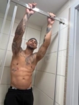 jonathan-prive-ontvangst-via-kinky-69a847103c86910013cdf656