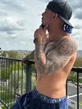 jonathan-prive-ontvangst-via-kinky-69e2313af8da17001318d1dd