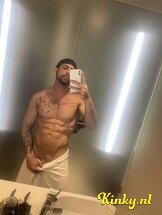 jonathan-prive-ontvangst-via-kinky-683c78c0b04b8d00132dca53