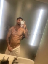 jonathan-prive-ontvangst-via-kinky-683c78c0b04b8d00132dca53