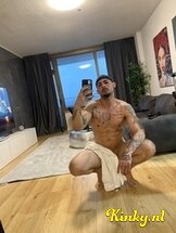 jonathan-prive-ontvangst-via-kinky-680e0db69e10cc00134405a6