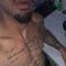 jonathan-prive-ontvangst-via-kinky-68c739f239a405001305ce26