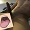 jonathan-prive-ontvangst-via-kinky-682603aa6f455c0013cfec1e