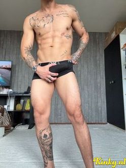 jonathan-prive-ontvangst-via-kinky-68f51971f044d900134e1b5f