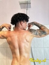jonathan-prive-ontvangst-via-kinky-66e01f1b9993210013c01c20