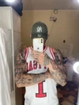 jonathan-prive-ontvangst-via-kinky-696f3c4fbb927a00130a3917