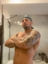 jonathan-prive-ontvangst-via-kinky-69a839c6f2334f00146f66d4