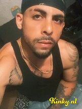 jonathan-prive-ontvangst-via-kinky-682f8d769e10cc0013443f66