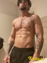 jonathan-prive-ontvangst-via-kinky-67b32f74cf1fdb0013c3cdaa