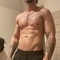 jonathan-prive-ontvangst-via-kinky-67b32f74cf1fdb0013c3cdaa