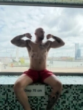 jonathan-prive-ontvangst-via-kinky-69d13b0d866a1c0013ec539c