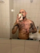 jonathan-prive-ontvangst-via-kinky-690b83005a625a00138ac763