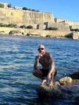 jonathan-prive-ontvangst-via-kinky-6a0e292e8cabd90013e76e21
