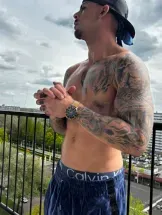 jonathan-prive-ontvangst-via-kinky-69e231620e74d50013d374c7