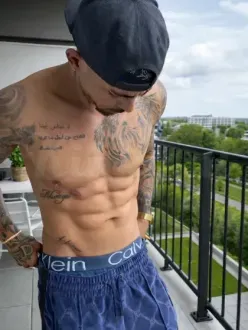 jonathan-prive-ontvangst-via-kinky-69e23120dbb9890013043dfc