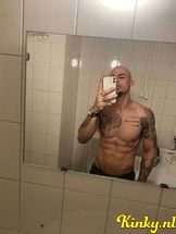 jonathan-prive-ontvangst-via-kinky-690b834f32844c0013f63db3