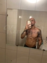 jonathan-prive-ontvangst-via-kinky-690b834f32844c0013f63db3