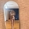 isa-prive-ontvangst-via-kinky-68ad51901e6b27001380866a