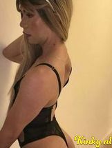 isa-prive-ontvangst-via-kinky-68d699bb6414c600131a4ff2