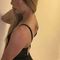 isa-prive-ontvangst-via-kinky-68d699bb6414c600131a4ff2